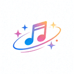 C7娱乐官方网站Logo - 顶级在线娱乐入口