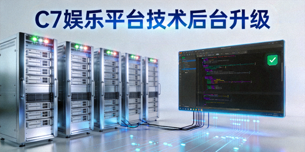 C7娱乐游戏大厅内部场景，展示多种游戏类型如棋牌、电子游戏等并列排列，玩家众多